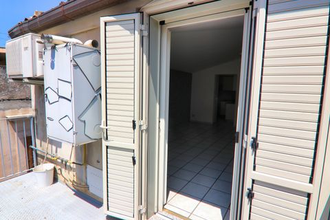 Leilighet i Scicli, Ragusa, Scicli - € 160 000 | Ref: V003046 - foto 11